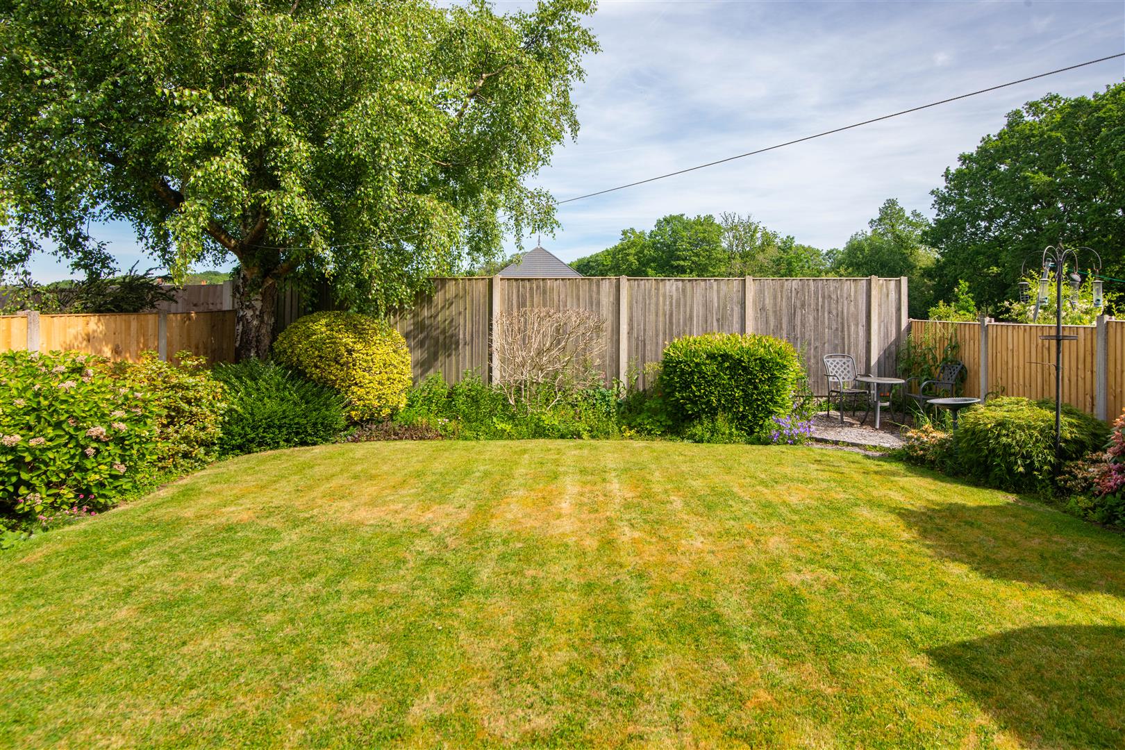 3 bed property in Collingwood Road, Chorley